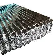 CORR IRON 6.0M